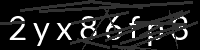 PHP Captcha for Piwigo