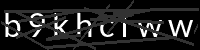 PHP Captcha for Piwigo