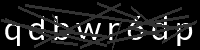 PHP Captcha for Piwigo
