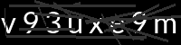 PHP Captcha for Piwigo