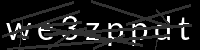 PHP Captcha for Piwigo
