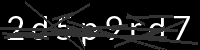 PHP Captcha for Piwigo
