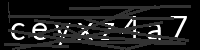 PHP Captcha for Piwigo