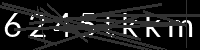 PHP Captcha for Piwigo