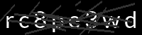 PHP Captcha for Piwigo