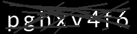 PHP Captcha for Piwigo