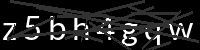 PHP Captcha for Piwigo