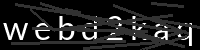 PHP Captcha for Piwigo