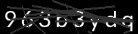 PHP Captcha for Piwigo