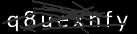 PHP Captcha for Piwigo