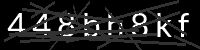 PHP Captcha for Piwigo