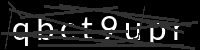 PHP Captcha for Piwigo