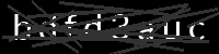 PHP Captcha for Piwigo