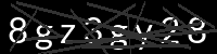 PHP Captcha for Piwigo