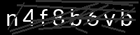 PHP Captcha for Piwigo