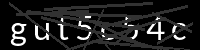 PHP Captcha for Piwigo