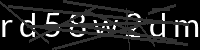 PHP Captcha for Piwigo