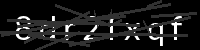 PHP Captcha for Piwigo