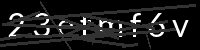 PHP Captcha for Piwigo