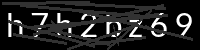 PHP Captcha for Piwigo