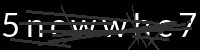 PHP Captcha for Piwigo