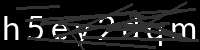 PHP Captcha for Piwigo
