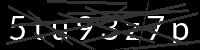 PHP Captcha for Piwigo