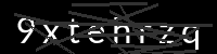 PHP Captcha for Piwigo