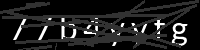 PHP Captcha for Piwigo
