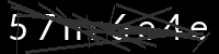 PHP Captcha for Piwigo