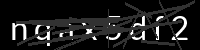 PHP Captcha for Piwigo