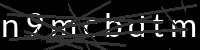 PHP Captcha for Piwigo