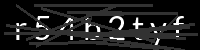 PHP Captcha for Piwigo