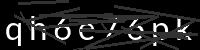 PHP Captcha for Piwigo