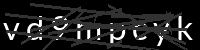 PHP Captcha for Piwigo
