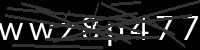PHP Captcha for Piwigo