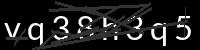 PHP Captcha for Piwigo