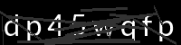 PHP Captcha for Piwigo