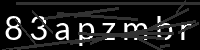 PHP Captcha for Piwigo