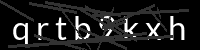PHP Captcha for Piwigo