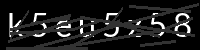PHP Captcha for Piwigo