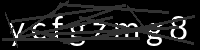 PHP Captcha for Piwigo