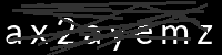 PHP Captcha for Piwigo