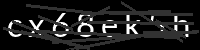 PHP Captcha for Piwigo