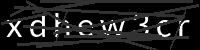 PHP Captcha for Piwigo
