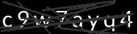 PHP Captcha for Piwigo