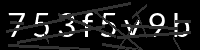 PHP Captcha for Piwigo