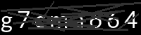 PHP Captcha for Piwigo