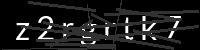 PHP Captcha for Piwigo