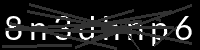 PHP Captcha for Piwigo